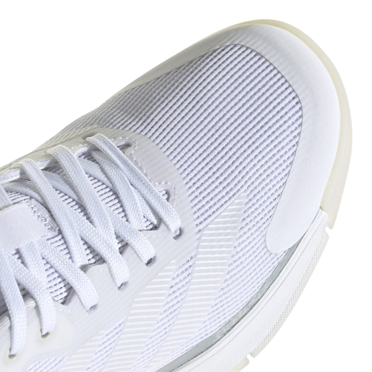 Zapatillas Adidas Crazyquick LS Padel W