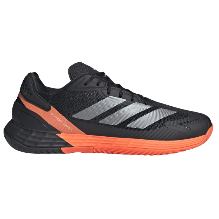 Zapatillas_Adidas_Defiant_Speed_2_M_Negro_Naranja_1.png