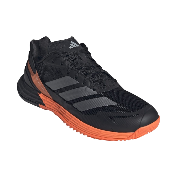 Zapatillas_Adidas_Defiant_Speed_2_M_Negro_Naranja_2.png