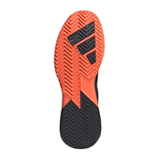 Zapatillas Adidas Defiant Speed 2 M