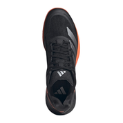 Zapatillas Adidas Defiant Speed 2 M