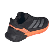 Zapatillas Adidas Defiant Speed 2 M
