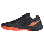 Zapatillas Adidas Defiant Speed 2 M