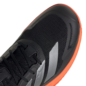 Zapatillas Adidas Defiant Speed 2 M