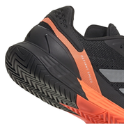 Zapatillas Adidas Defiant Speed 2 M