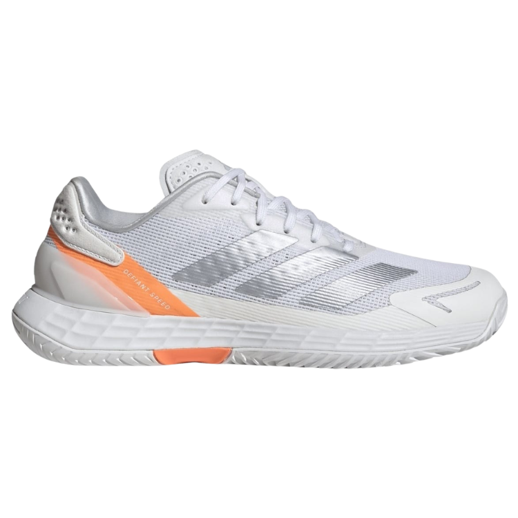 Zapatillas_Adidas_Defiant_Speed_2_W_Blanco_Naranja_1.png
