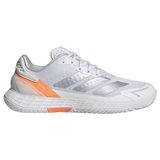 Zapatillas Adidas Defiant Speed 2 W