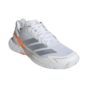 Zapatillas Adidas Defiant Speed 2 W