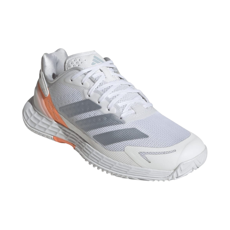 Zapatillas_Adidas_Defiant_Speed_2_W_Blanco_Naranja_2.png
