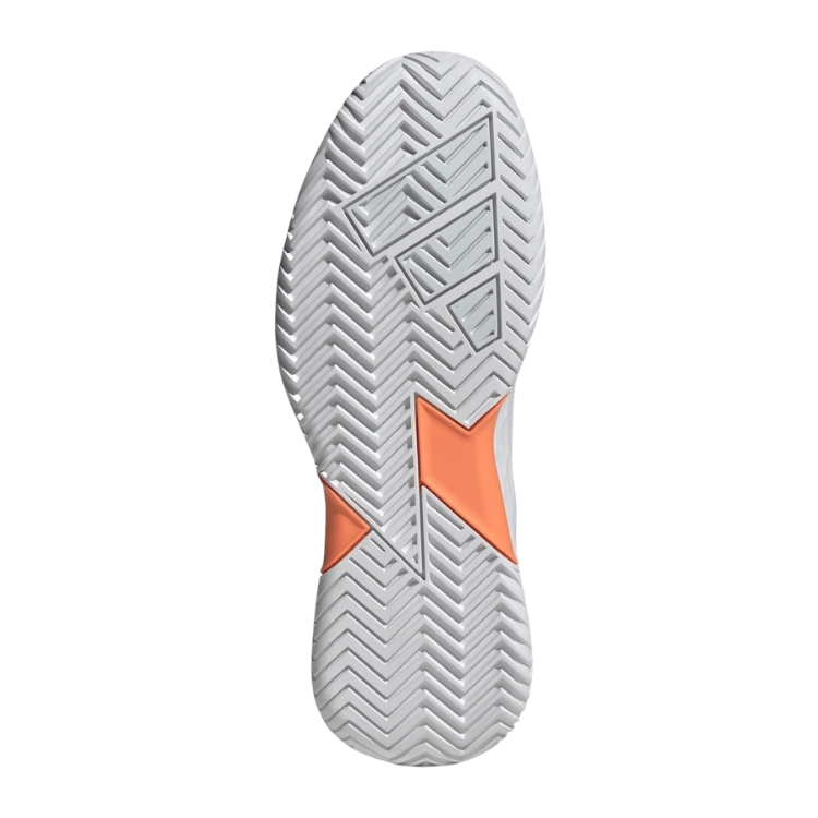 Zapatillas Adidas Defiant Speed 2 W