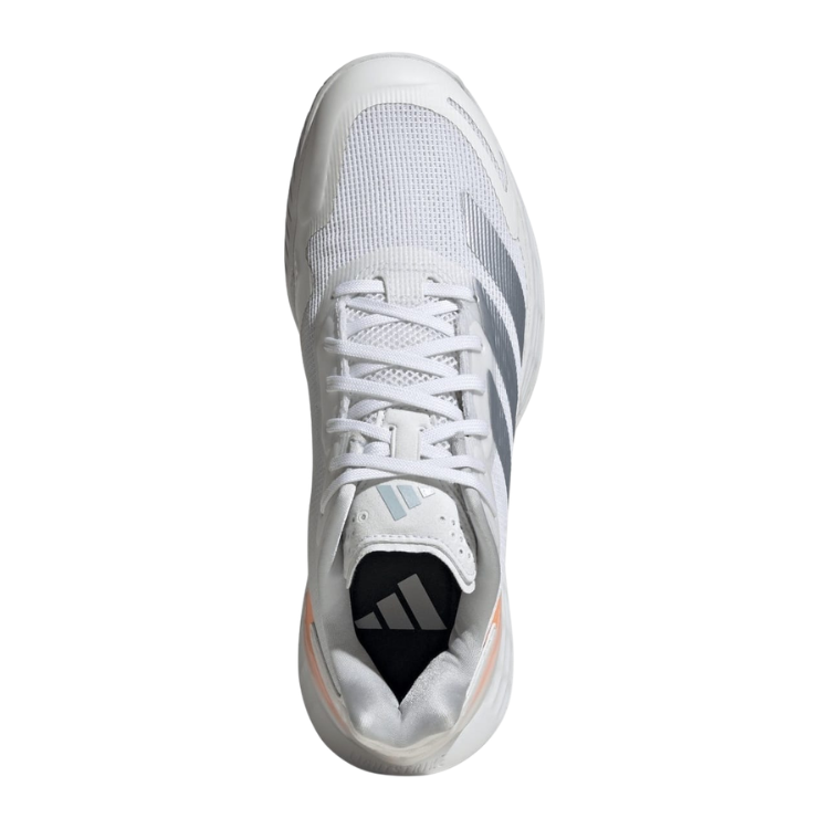 Zapatillas Adidas Defiant Speed 2 W