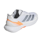 Zapatillas Adidas Defiant Speed 2 W