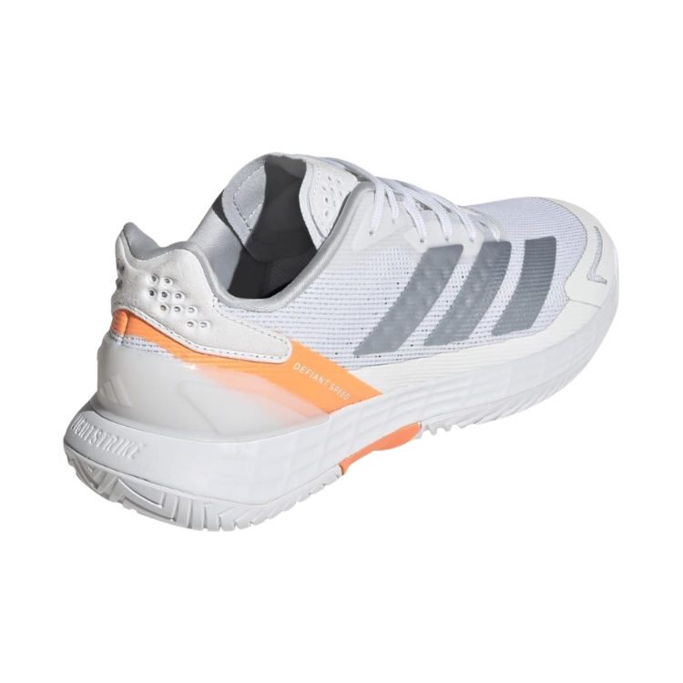 Zapatillas Adidas Defiant Speed 2 W