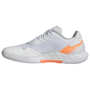 Zapatillas Adidas Defiant Speed 2 W