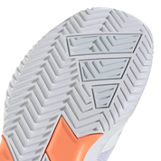 Zapatillas Adidas Defiant Speed 2 W