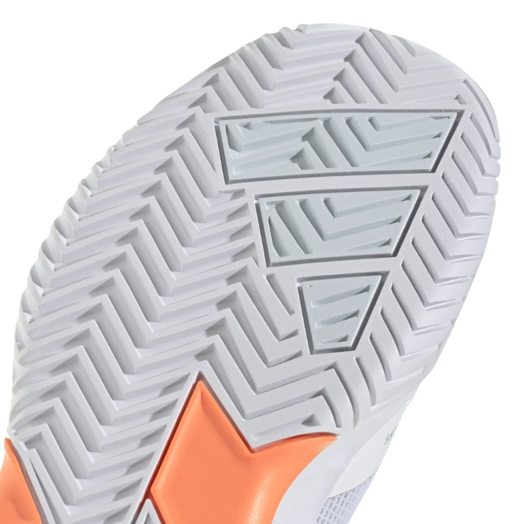 Zapatillas Adidas Defiant Speed 2 W
