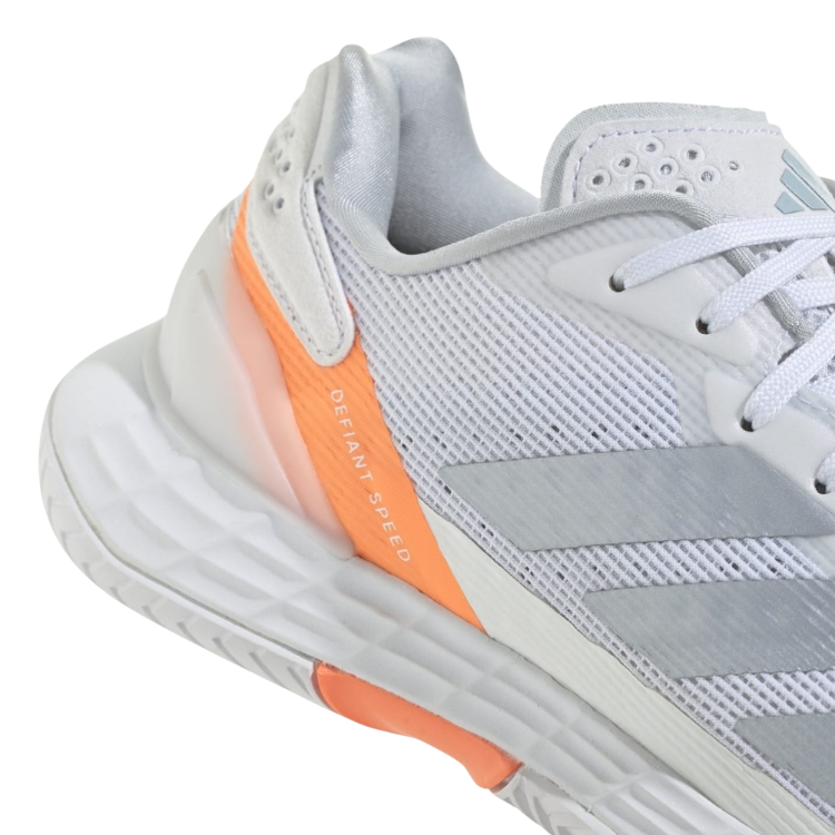 Zapatillas Adidas Defiant Speed 2 W