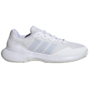 Zapatillas Adidas GameCourt 2 W