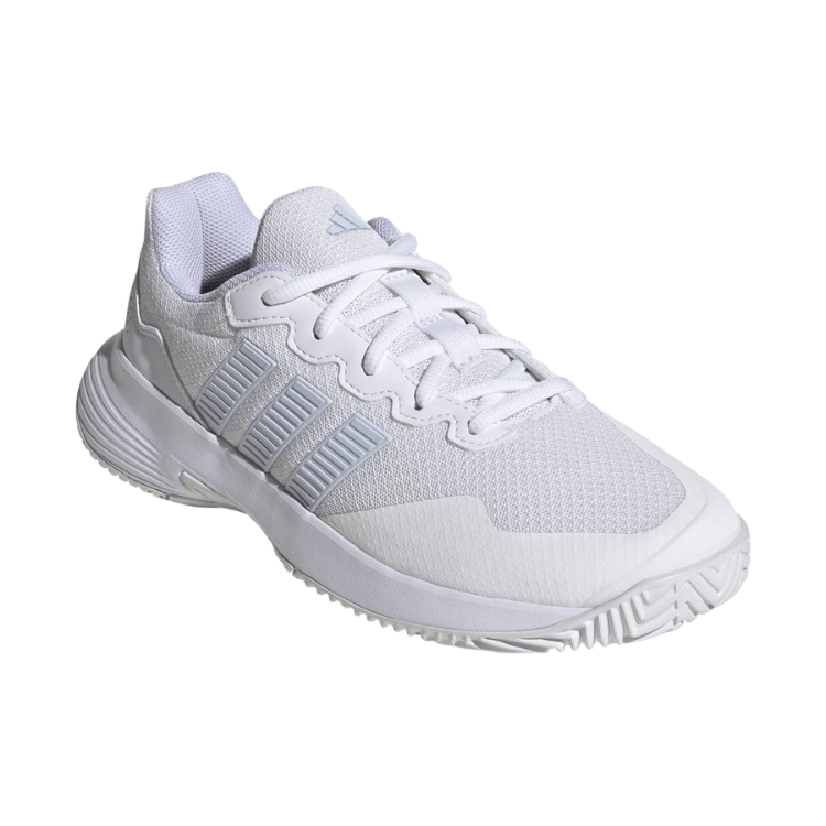 Zapatillas_Adidas_GameCourt_2_W_Blanco_2.png