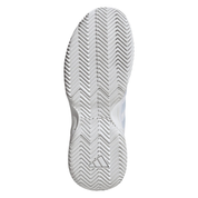 Zapatillas Adidas GameCourt 2 W