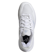 Zapatillas Adidas GameCourt 2 W