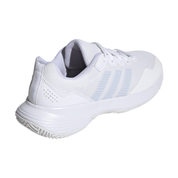 Zapatillas Adidas GameCourt 2 W