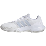 Zapatillas Adidas GameCourt 2 W