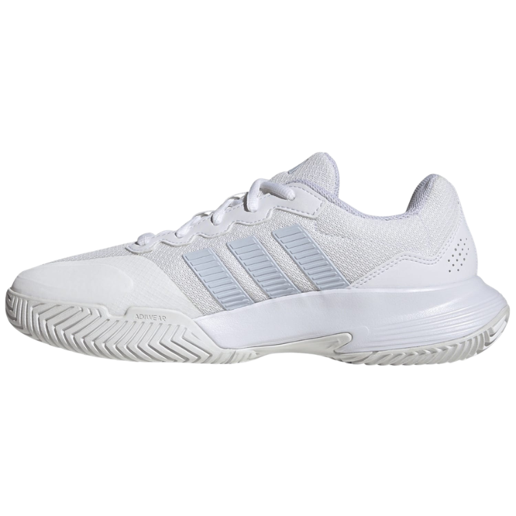 Zapatillas Adidas GameCourt 2 W