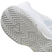 Zapatillas Adidas GameCourt 2 W
