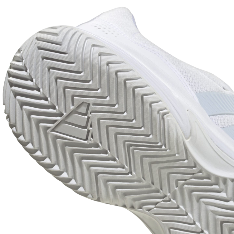 Zapatillas Adidas GameCourt 2 W