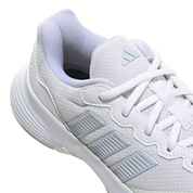 Zapatillas Adidas GameCourt 2 W