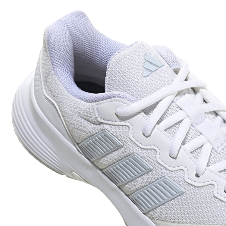 Zapatillas Adidas GameCourt 2 W