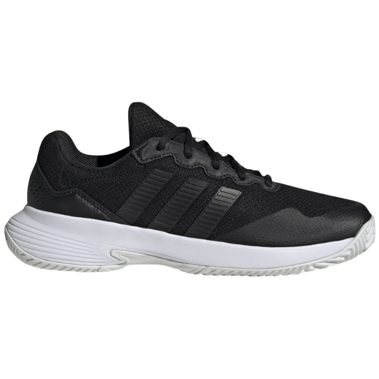 Zapatillas_Adidas_GameCourt_2_W_Negro_1.png