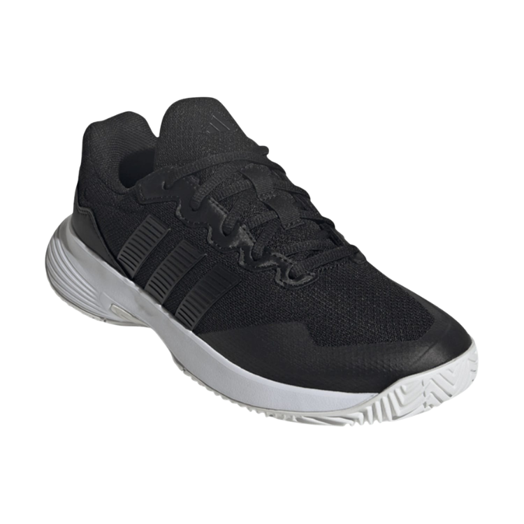 Zapatillas_Adidas_GameCourt_2_W_Negro_2.png