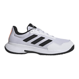 Zapatillas Adidas Game Spec 2 M