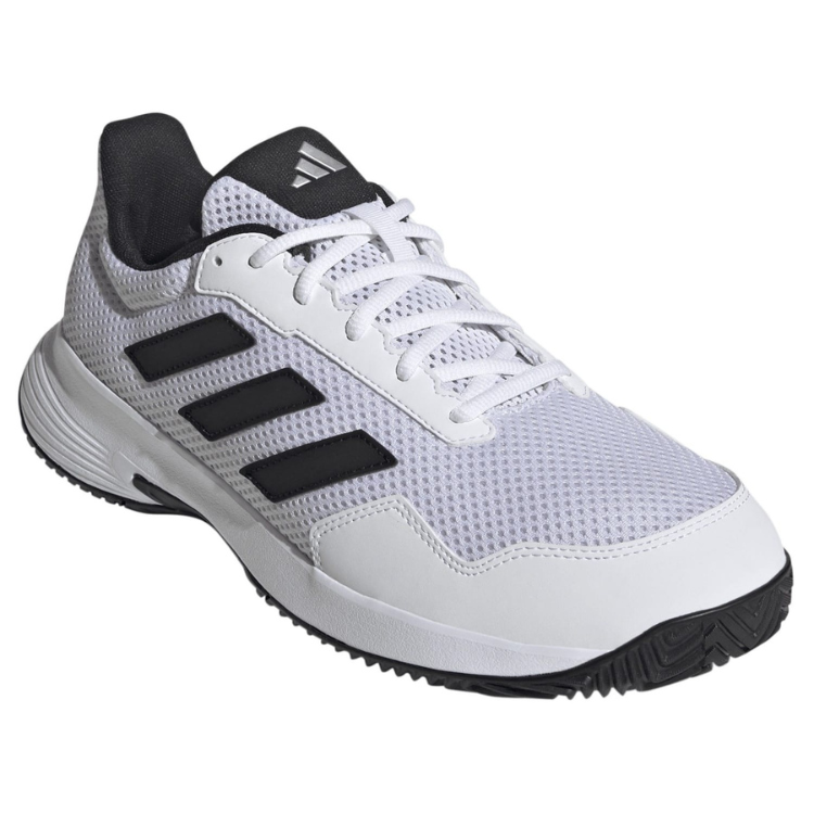 Zapatillas Adidas Game Spec 2 M