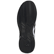 Zapatillas Adidas Game Spec 2 M
