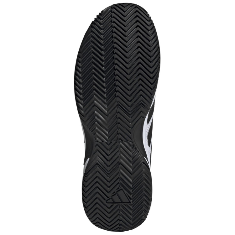 Zapatillas Adidas Game Spec 2 M