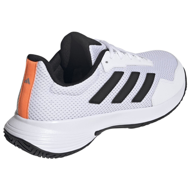 Zapatillas Adidas Game Spec 2 M
