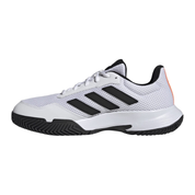Zapatillas Adidas Game Spec 2 M