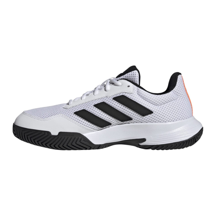 Zapatillas Adidas Game Spec 2 M