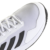 Zapatillas Adidas Game Spec 2 M
