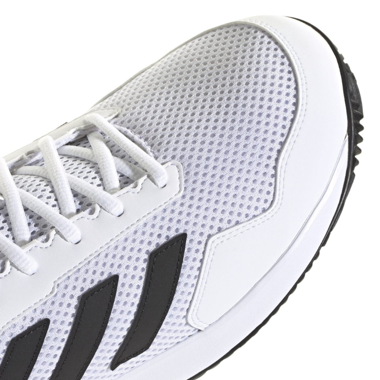 Zapatillas Adidas Game Spec 2 M