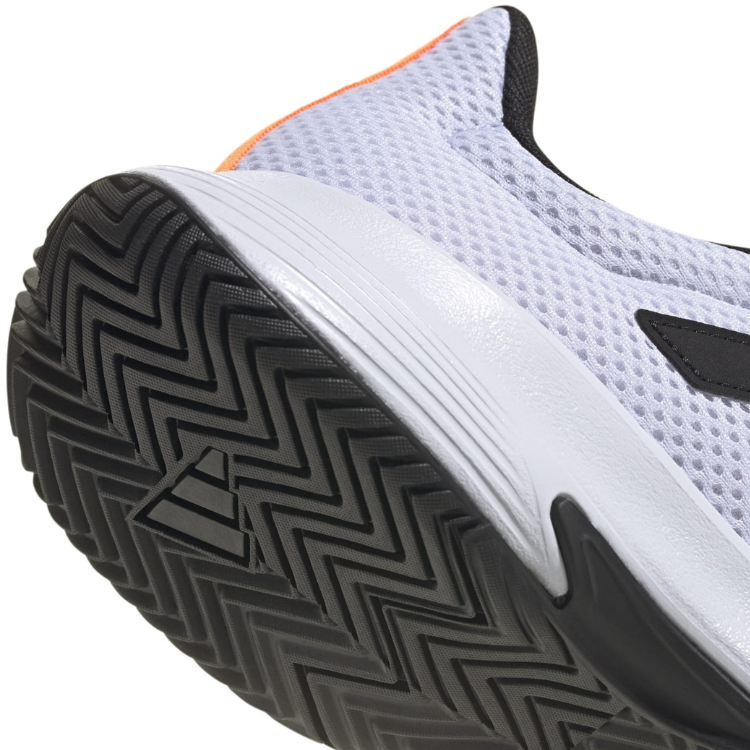 Zapatillas Adidas Game Spec 2 M