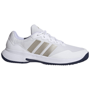 Zapatillas Adidas Gamecourt 2 M