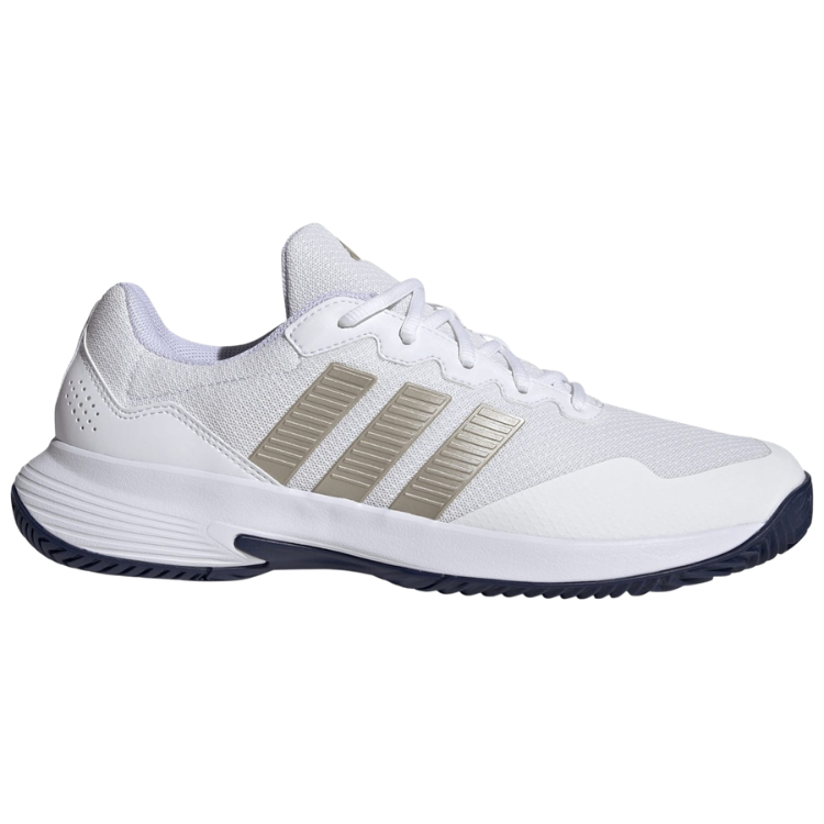 Zapatillas_Adidas_Gamecourt_2_M_Blanco_1.png