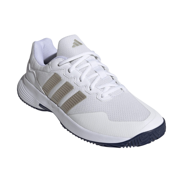 Zapatillas_Adidas_Gamecourt_2_M_Blanco_2.png