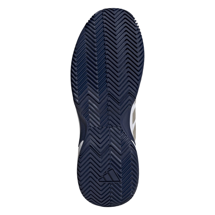 Zapatillas Adidas Gamecourt 2 M