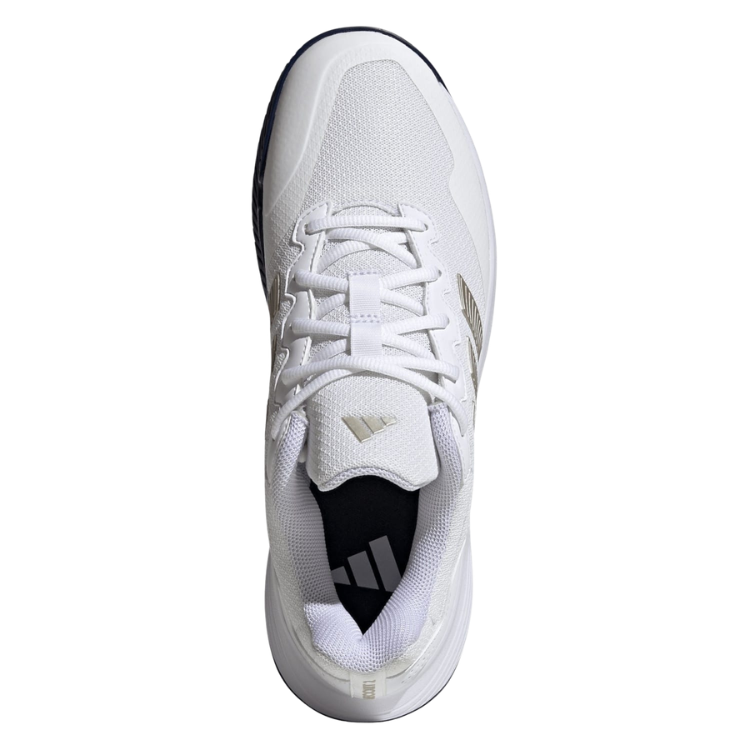 Zapatillas Adidas Gamecourt 2 M