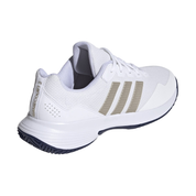 Zapatillas Adidas Gamecourt 2 M